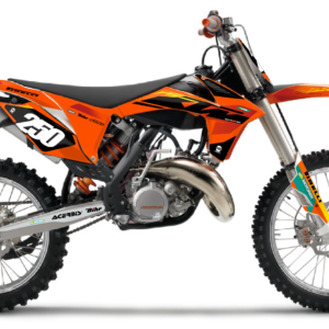 kit déco 125 250 350 450 sx sxf 2011 2012 ktm motocross ng origine originality 2025 mx decals stickers graphics autocollant adhesifs visuel