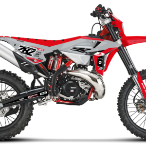 kit déco beta 125 200 250 300 350 390 430 480 rr 2020 2021 2022 enduro ng bionic séries decals stickers graphics autocollant adhesifs visuel