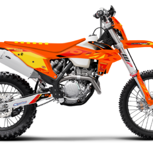 kit déco ktm 125 250 300 350 450 500 exc excf tpi xcw 2020 2021 2022 2023 enduro ng mt81 six days 2025 decals stickers graphics autocollant adhesifs visuel