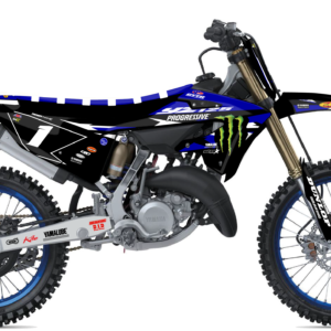 kit déco 125 250 yz yamaha 2022 2023 2024 2025 2026 2027 motocross ng factory 2026 star mx decals stickers graphics autocollant adhesifs visuel