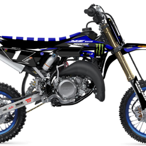 kit déco 65 yz 2018 2019 2020 2021 2022 2023 2024 2025 2026 2027 yamaha motocross ng factory star 2026 mx decals stickers graphics autocollant adhesifs visuel