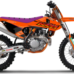 kit déco ktm 125 250 350 450 sx sxf 2016 2017 2018 ng motocross mt81 old series mx decals stickers graphics autocollant adhesifs visuel
