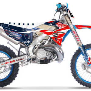 kit déco tm racing smx en fi 125 250 300 350 450 500 2022 2023 2024 2025 2026 2027 enduro ng usa america séries decals stickers graphics autocollant adhesifs visuel
