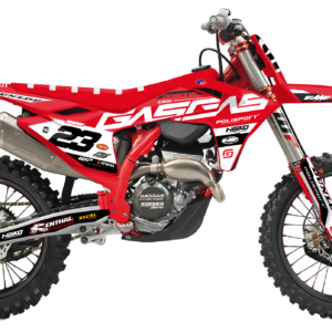 kit déco 125 150 250 300 350 450 mc mcf 2024 2025 2026 2027 gasgas motocross ng bsk series mx decals stickers graphics autocollant adhesifs visuel