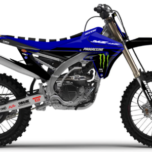 kit déco 250 450 yzf 2014 2015 2006 2017 2018 yamaha motocross ng factory 2025 star mx decals stickers graphcis autocollant adhesifs visuel