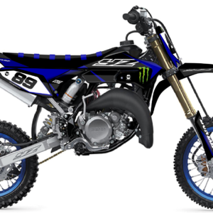 kit déco 65 yz 2018 2019 2020 2021 2022 2023 2024 2025 2026 2027 yamaha motocross ng drag series mx decals stickers graphics autocollant adhesifs visuel