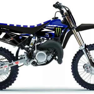 kit déco 85 yz 2015 2016 2017 2018 2019 2020 2021 yamaha motocross ng star racing facto 2026 deegan mx decals stickers graphcis autocollant adhesifs visuel