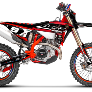 kit déco 125 200 250 300 350 390 430 480 beta rr x pro race 2025 2026 2027 ng harduro 2026 enduro decals stickers graphcis autocollant adhesifs visuel