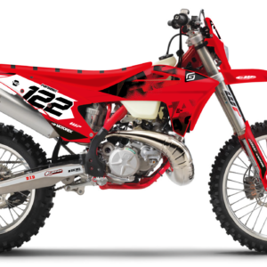 kit déco 125 200 250 300 350 450 ec ecf 2021 2022 2023 gasgas enduro ng origine oem originality 2026 decals stickers graphics autocollant adhesifs visuel