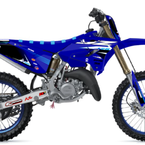kit déco 125 250 yz 2015 2016 2017 2018 2019 2020 2021 yamaha ng motocross origine oem orignality 2025 mx decals stickers graphics autocollant adhesifs visuel