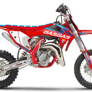 kit déco gasgas 65 mc 2021 2022 2023 motocross ng factory team usine 2024 decals stickers graphics autocollant adhesifs visuel