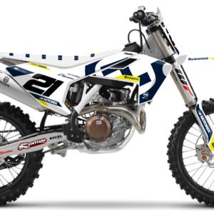 kit déco husqvarna 125 250 350 450 tc fc 2016 2017 2018 motocross oem origine originality 2026 ng mx decals stickers graphics autocollant adhesifs visuel