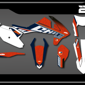 kit déco ktm 125 250 300 350 450 500 exc excf tpi xcw 2017 2018 2019 enduro bmt six days isde 6days 2019 oem origine decals stickers graphics autocollant adhesifs