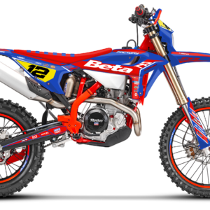 kit déco 125 200 250 300 350 390 430 480 beta rr x pro 2025 2026 2027 ng factory team 2026 enduro decals stickers graphcis autocollant adhesifs visuel