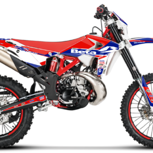 kit déco 125 200 250 300 350 390 430 480 rr 2018 2019 beta enduro ng factory racing team 2024 decals stickers graphics autocollant adhesifs visuel