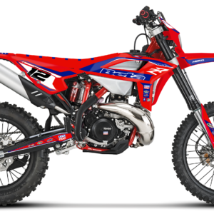 kit déco beta 125 200 250 300 350 390 430 480 rr 2020 2021 2022 enduro ng factory team 2025 decals stickers graphics autocollant adhesifs visuel