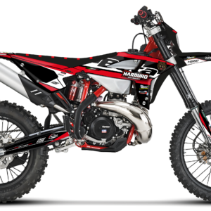 kit déco beta 125 200 250 300 350 390 430 480 rr 2020 2021 2022 enduro ng harduro team 2026 decals stickers graphics autocollant adhesifs visuel