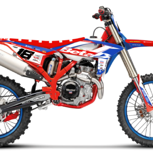 kit déco beta 450 rx 2024 2025 2026 2027 motocross ng race series mx decals stickers graphcis autocollant adhesifs visuel