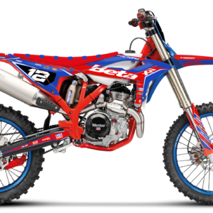 kit déco beta 450 rx 2024 2025 2026 2027 motocross ng team racing factory 2026 series mx decals stickers graphcis autocollant adhesifs visuel