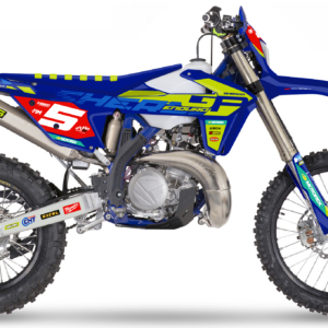 kit-deco-125-250-300-450-se-sef-2025-2026-2027-sherco-ng-enduro-gp-replica-2026-enduro-graphics-decals-stickers-adhesifs-autocollant-visuel