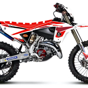 kit déco 125 250 xe 2021 2022 fantic enduro ng l'atelier 46 2025 décals stickers graphics autocollant adhésifs visuel