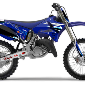 kit déco 125 250 yz 2002 2003 2004 2005 2006 2007 2008 2009 2010 2011 2012 2013 2014 yamaha motocross ng origine oem originality 2025 mx decals stickers graphics autocollant adhesifs visuel