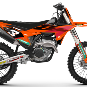 kit déco 50 65 85 125 150 250 300 350 450 sx sxf ktm 2025 2026 2027 motocross ng origine oem originality 2027 mx decals graphics stickers autocollant adhesifs visuel
