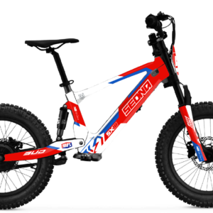 kit déco draisienne sedna sx 18 sx 18 smx apollo ng decals patriot séries mx decals graphics autocollant adhésifs visuel