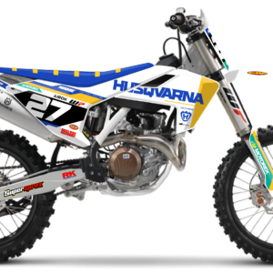 kit déco husqvarna 125 250 350 450 tc fc 2016 2017 2018 motocross oem origine originality 2027 ng mx decals stickers graphics autocollant adhesifs visuel