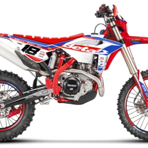 kit déco 125 200 250 300 350 390 430 480 beta rr 2023 2024 ng race séries enduro decals stickers graphcis autocollant adhesifs visuel