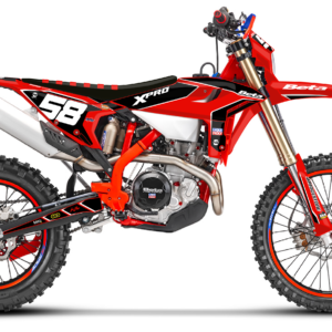 kit déco 125 200 250 300 350 390 430 480 beta rr x pro 2025 2026 2027 2028 ng oem origine originality 2027 enduro decals stickers graphcis autocollant adhesifs visuel