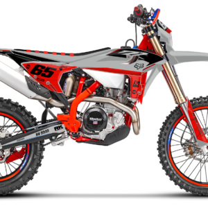 kit déco 125 200 250 300 350 390 430 480 beta rr x pro 2025 2026 2027 ng marble séries enduro decals stickers graphcis autocollant adhesifs visuel
