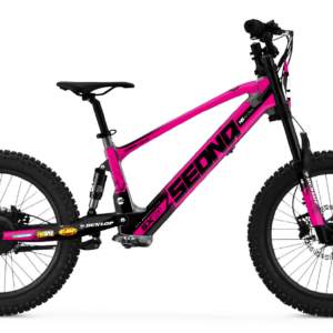 kit déco draisienne sedna sx 20 smx sx20 ng decals pink rose séries mx decals graphics autocollant adhésifs visuel