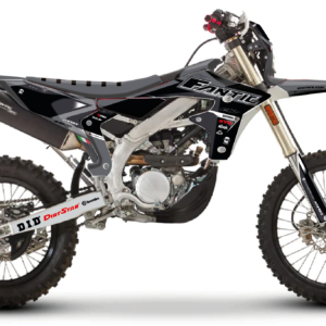 kit déco 250 310 450 xef 2021 2022 2023 2024 2025 fantic enduro ng alba sériesdecals stickers graphics autocollant adhesifs visuel