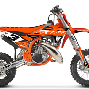kit déco ktm 50 sx 2024 2025 2026 2027 2028 motocross ride séries ng mx decals stickers graphics autocollant adhesifs visuel