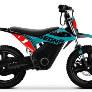 kit déco sedna txr 250 500 ng origine originality oem motocross graphics mx decals autocollant adhesifs visuel