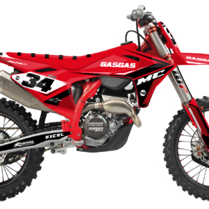 kit déco 125 150 250 300 350 450 mc mcf 2024 2025 2026 2027 2028 gasgas motocross ng stripe séries mx decals stickers graphics autocollant adhesifs visuel