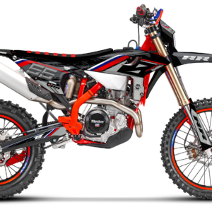 kit déco 125 200 250 300 350 390 430 480 beta rr x pro 2025 2026 2027 2028 ng trash séries gris rouge blanc bleu enduro decals stickers graphcis autocollant adhesifs visuel