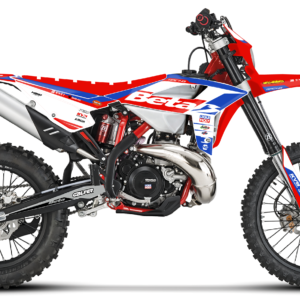 kit déco beta 125 200 250 300 350 390 430 480 rr 2020 2021 2022 enduro ng race séries bleu rouge blanc decals stickers graphics autocollant adhesifs visuel