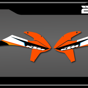 kit déco ktm 125 250 300 350 450 sx sxf 2019 2020 2021 2022 motocross bmt oem origine 2021 decals stickers graphics autocollant adhesifs