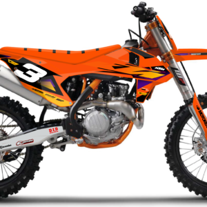 kit déco ktm 125 250 350 450 sx sxf 2016 2017 2018 ng motocross oem origine originality 2026 mx decals stickers graphics autocollant adhesifs visuel